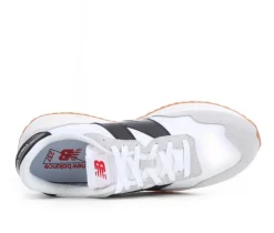 New Balance Fashion & Lifestyle|Athletic & Sneakers><noscript><img width=