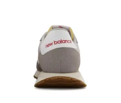 New Balance Fashion & Lifestyle|Athletic & Sneakers><noscript><img width=