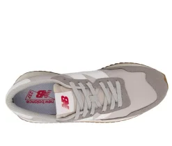 New Balance Fashion & Lifestyle|Athletic & Sneakers><noscript><img width=