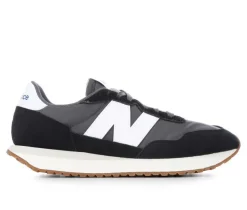 Men's 237-M Sneakers|New Balance Sale