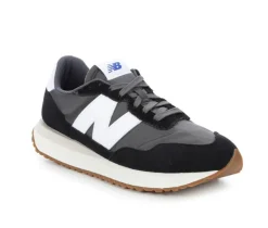 Men's 237-M Sneakers|New Balance Sale