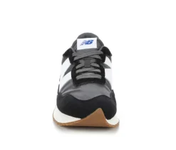 Men's 237-M Sneakers|New Balance Sale