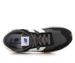 Men's 237-M Sneakers|New Balance Sale