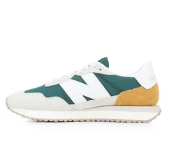 Men's 237-M Sneakers|New Balance Best