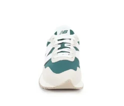 Men's 237-M Sneakers|New Balance Best
