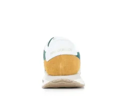Men's 237-M Sneakers|New Balance Best