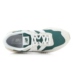 Men's 237-M Sneakers|New Balance Best