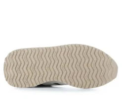 Men's 237-M Sneakers|New Balance Best