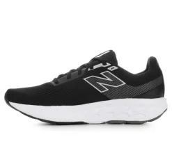 Men's M520v9 Running Shoes|New Balance Hot