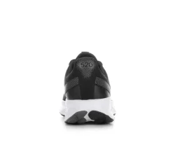 Men's M520v9 Running Shoes|New Balance Hot