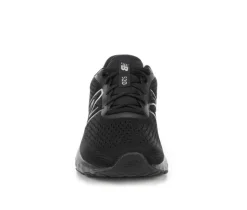 New Balance Running><noscript><img width=
