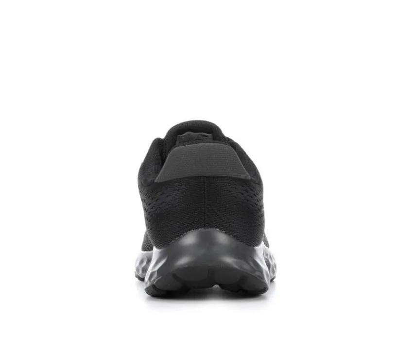 New Balance Running>Men's M520v8 Running Shoes