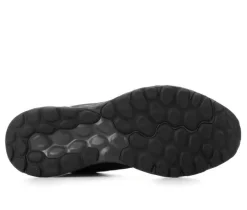 New Balance Running><noscript><img width=