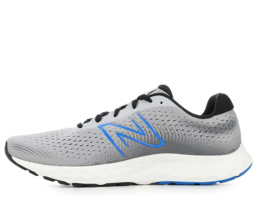 Men's M520v8 Running Shoes|New Balance Outlet