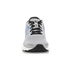 Men's M520v8 Running Shoes|New Balance Outlet