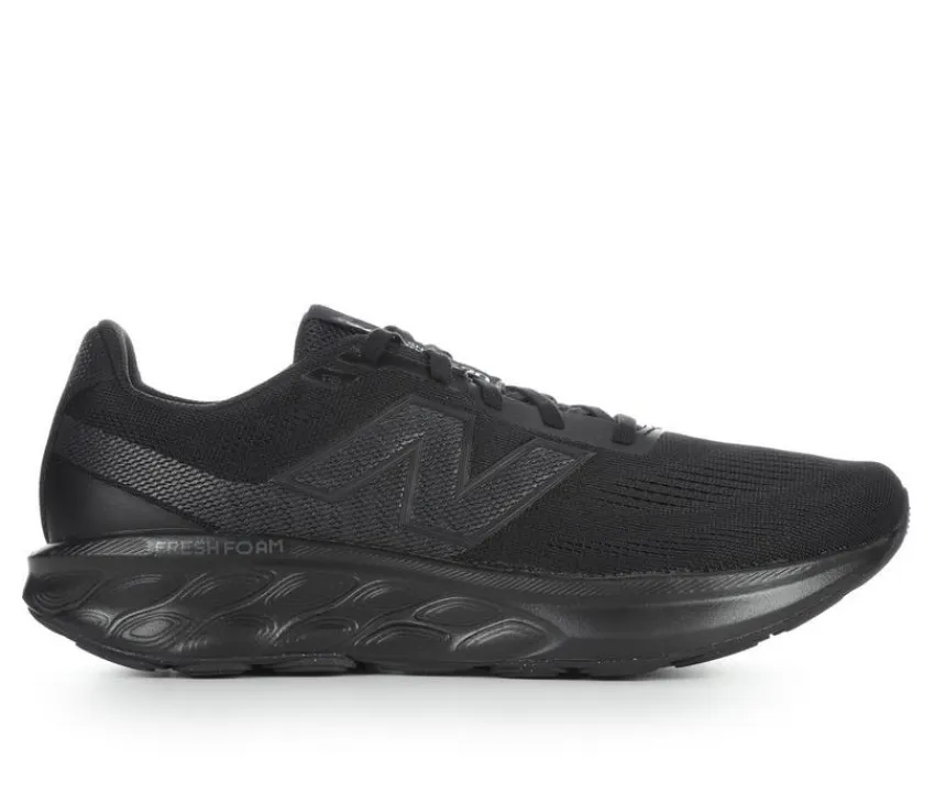 New Balance Running|Athletic & Sneakers>Men's M520v9 Running Shoes