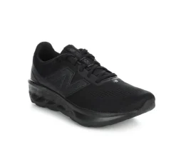 New Balance Running|Athletic & Sneakers>Men's M520v9 Running Shoes