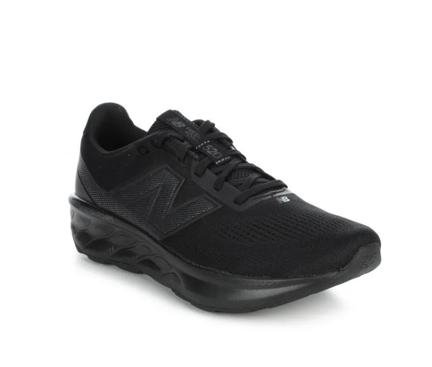New Balance Running|Athletic & Sneakers>Men's M520v9 Running Shoes