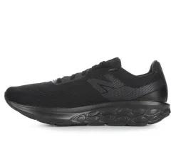 New Balance Running|Athletic & Sneakers><noscript><img width=