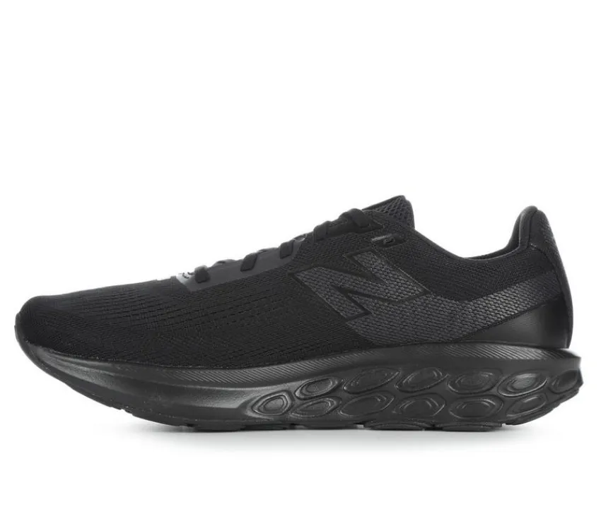 New Balance Running|Athletic & Sneakers>Men's M520v9 Running Shoes