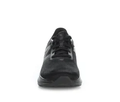 New Balance Running|Athletic & Sneakers><noscript><img width=