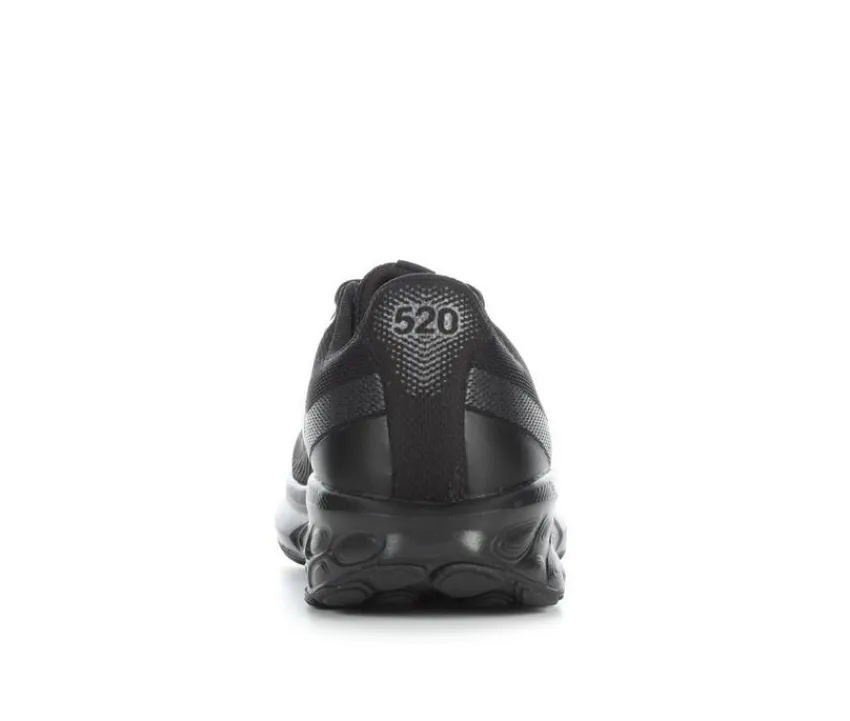 New Balance Running|Athletic & Sneakers>Men's M520v9 Running Shoes