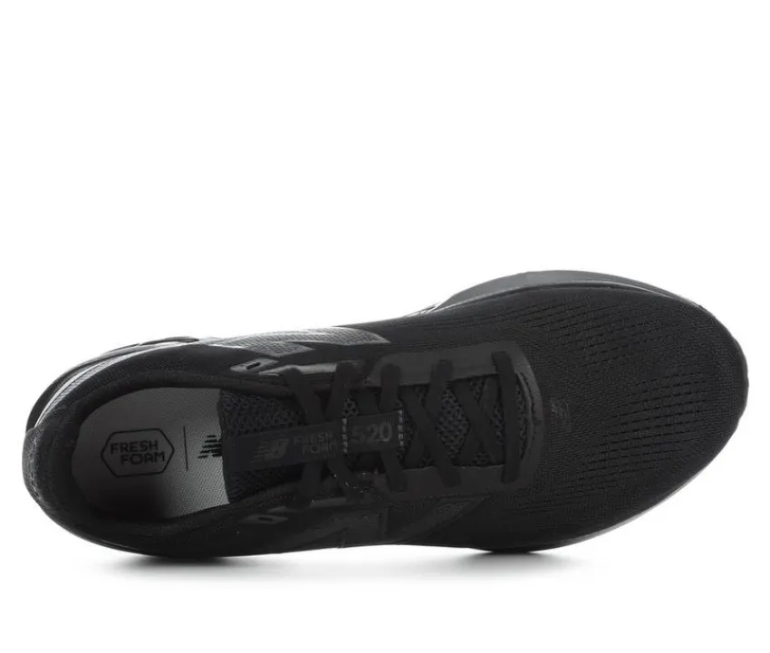 New Balance Running|Athletic & Sneakers>Men's M520v9 Running Shoes