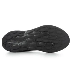 New Balance Running|Athletic & Sneakers><noscript><img width=