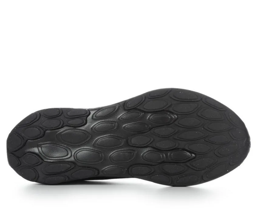 New Balance Running|Athletic & Sneakers>Men's M520v9 Running Shoes