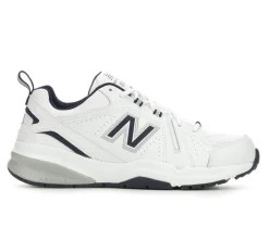 New Balance Training & Gym|Athletic & Sneakers>Men's MX608V5 Training Shoes