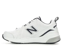 New Balance Training & Gym|Athletic & Sneakers><noscript><img width=