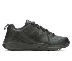 Men's MX608V5 Training Shoes|New Balance Best