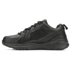 Men's MX608V5 Training Shoes|New Balance Best