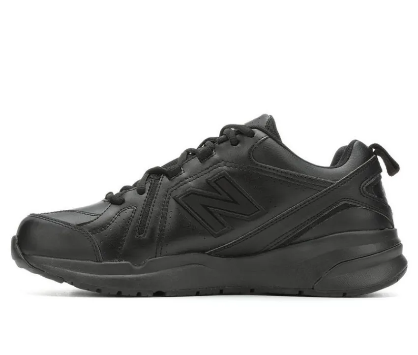 Men's MX608V5 Training Shoes|New Balance Best