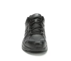 Men's MX608V5 Training Shoes|New Balance Best