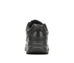 Men's MX608V5 Training Shoes|New Balance Best