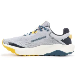 Men's Nitrel V6 Trail Running Shoes|New Balance New