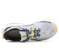 Men's Nitrel V6 Trail Running Shoes|New Balance New