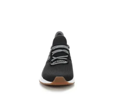 Men's Roav Sneakers|New Balance Online