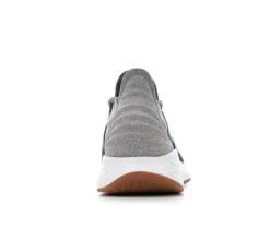 Men's Roav Sneakers|New Balance Online