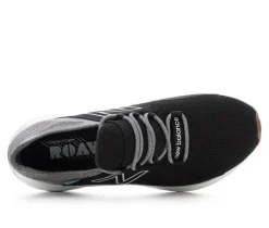 Men's Roav Sneakers|New Balance Online