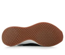 Men's Roav Sneakers|New Balance Online