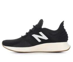 New Balance Running|Fashion & Lifestyle><noscript><img width=
