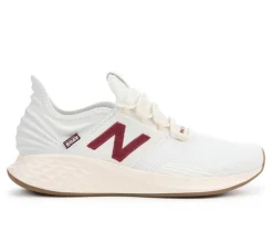 Men's Roav Sneakers|New Balance Discount