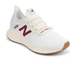 Men's Roav Sneakers|New Balance Discount