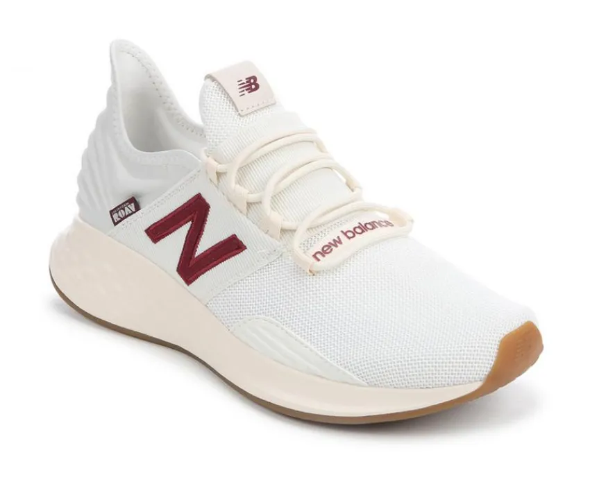 Men's Roav Sneakers|New Balance Discount