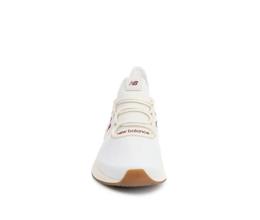 Men's Roav Sneakers|New Balance Discount