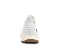 Men's Roav Sneakers|New Balance Discount