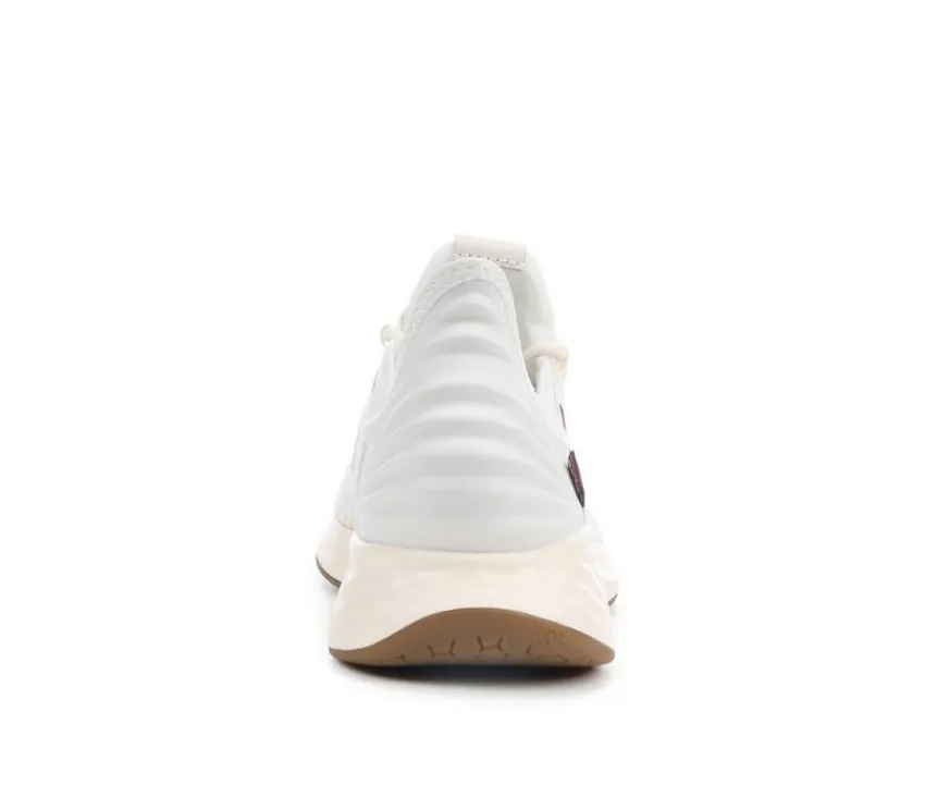 Men's Roav Sneakers|New Balance Discount