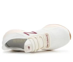 Men's Roav Sneakers|New Balance Discount